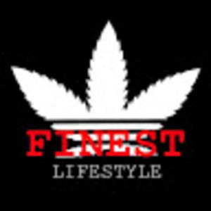 Meet your Posher, Greg